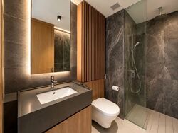 Midwood (D23), Condominium #569237771
